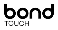 Bond Touch
